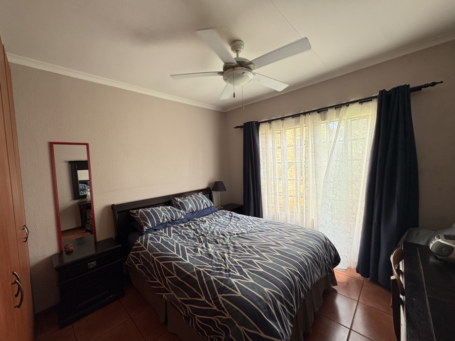 3 Bedroom Property for Sale in Safari Gardens North West